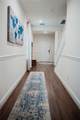 2907 Summer Green Trail - Photo 12