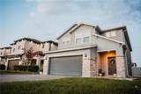 2907 Summer Green Trail - Photo 13