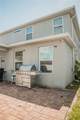 2907 Summer Green Trail - Photo 15