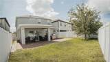 2907 Summer Green Trail - Photo 17