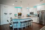 2907 Summer Green Trail - Photo 2