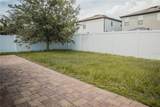 2907 Summer Green Trail - Photo 23