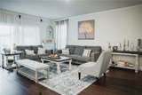 2907 Summer Green Trail - Photo 4