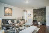 2907 Summer Green Trail - Photo 5