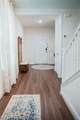 2907 Summer Green Trail - Photo 6