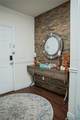 2907 Summer Green Trail - Photo 7