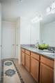2907 Summer Green Trail - Photo 8