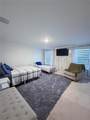 2907 Summer Green Trail - Photo 9