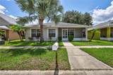 10413 Summerview Circle - Photo 1