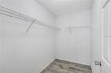 10413 Summerview Circle - Photo 10