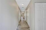 10413 Summerview Circle - Photo 11