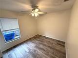 10413 Summerview Circle - Photo 12