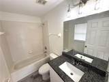 10413 Summerview Circle - Photo 13
