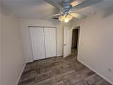 10413 Summerview Circle - Photo 14