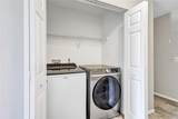 10413 Summerview Circle - Photo 15