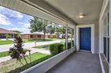 10413 Summerview Circle - Photo 16