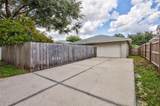 10413 Summerview Circle - Photo 17