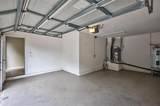10413 Summerview Circle - Photo 19