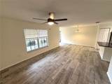 10413 Summerview Circle - Photo 2