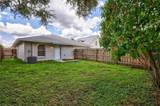 10413 Summerview Circle - Photo 20