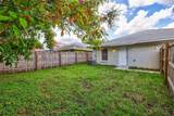 10413 Summerview Circle - Photo 21