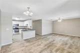 10413 Summerview Circle - Photo 3