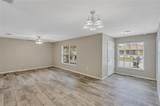 10413 Summerview Circle - Photo 4