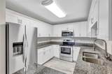 10413 Summerview Circle - Photo 5