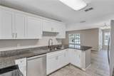 10413 Summerview Circle - Photo 6