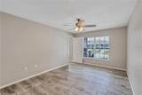 10413 Summerview Circle - Photo 7