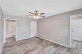10413 Summerview Circle - Photo 8
