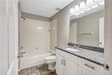 10413 Summerview Circle - Photo 9