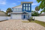 6709 Interbay Boulevard - Photo 1