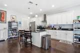 6709 Interbay Boulevard - Photo 10