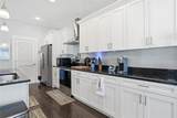 6709 Interbay Boulevard - Photo 11