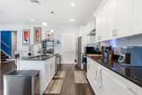 6709 Interbay Boulevard - Photo 12