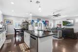 6709 Interbay Boulevard - Photo 13