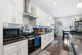 6709 Interbay Boulevard - Photo 14