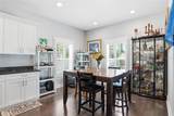 6709 Interbay Boulevard - Photo 15