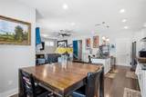 6709 Interbay Boulevard - Photo 16