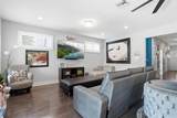 6709 Interbay Boulevard - Photo 17