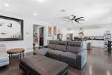 6709 Interbay Boulevard - Photo 18