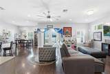 6709 Interbay Boulevard - Photo 19