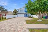 6709 Interbay Boulevard - Photo 2