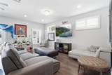 6709 Interbay Boulevard - Photo 20