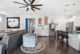 6709 Interbay Boulevard - Photo 21