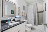 6709 Interbay Boulevard - Photo 22