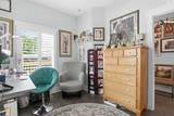 6709 Interbay Boulevard - Photo 23