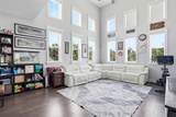 6709 Interbay Boulevard - Photo 24
