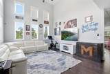 6709 Interbay Boulevard - Photo 25